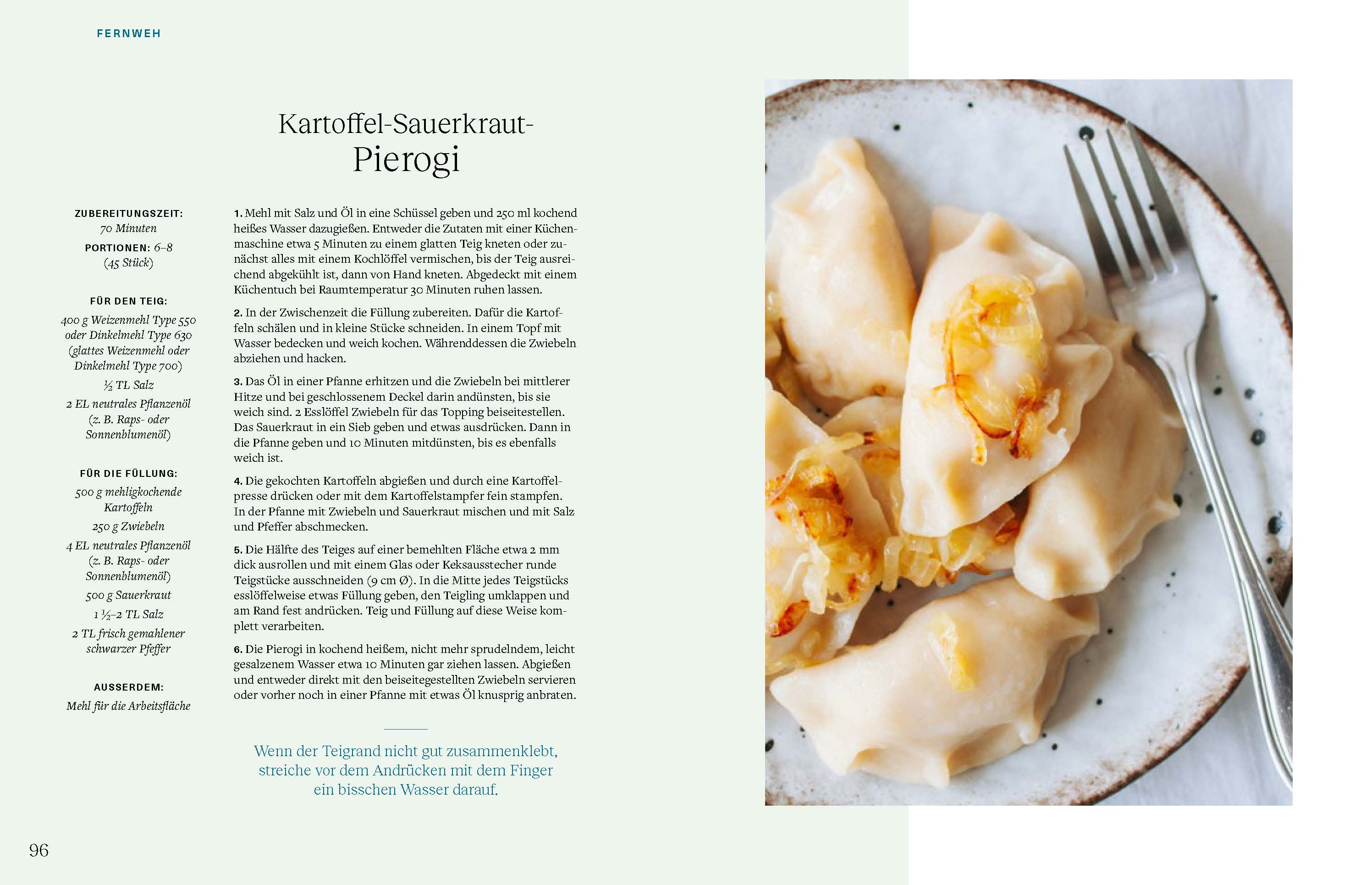 9783708808475_innenansicht_10 9783708808475_innenansicht_10.jpg