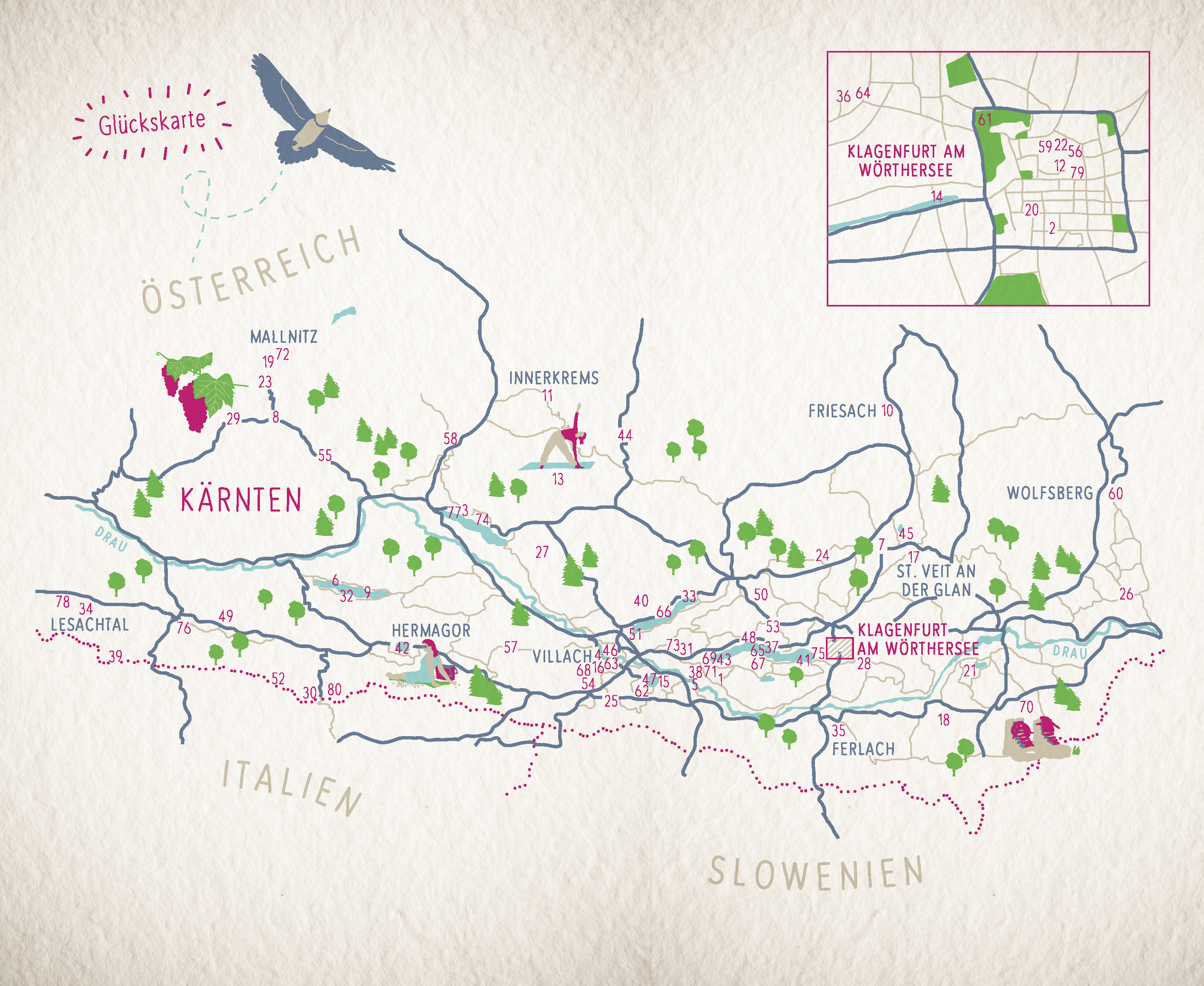 9783770025855_innenansicht_01 9783770025855_innenansicht_01.jpg