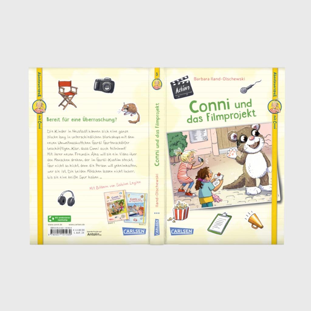 9783551191939_innenansicht_03 9783551191939_innenansicht_03.jpg