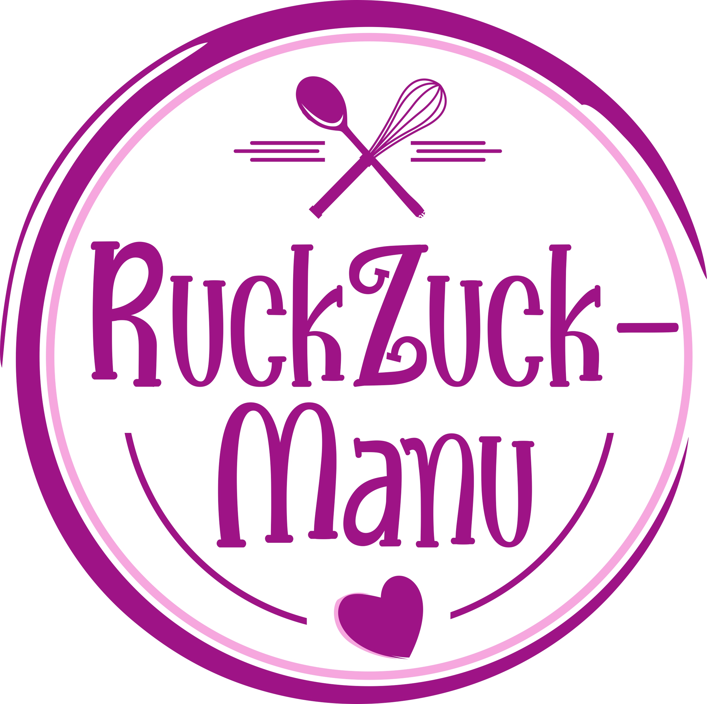 9783948607111_markenlogo.jpg