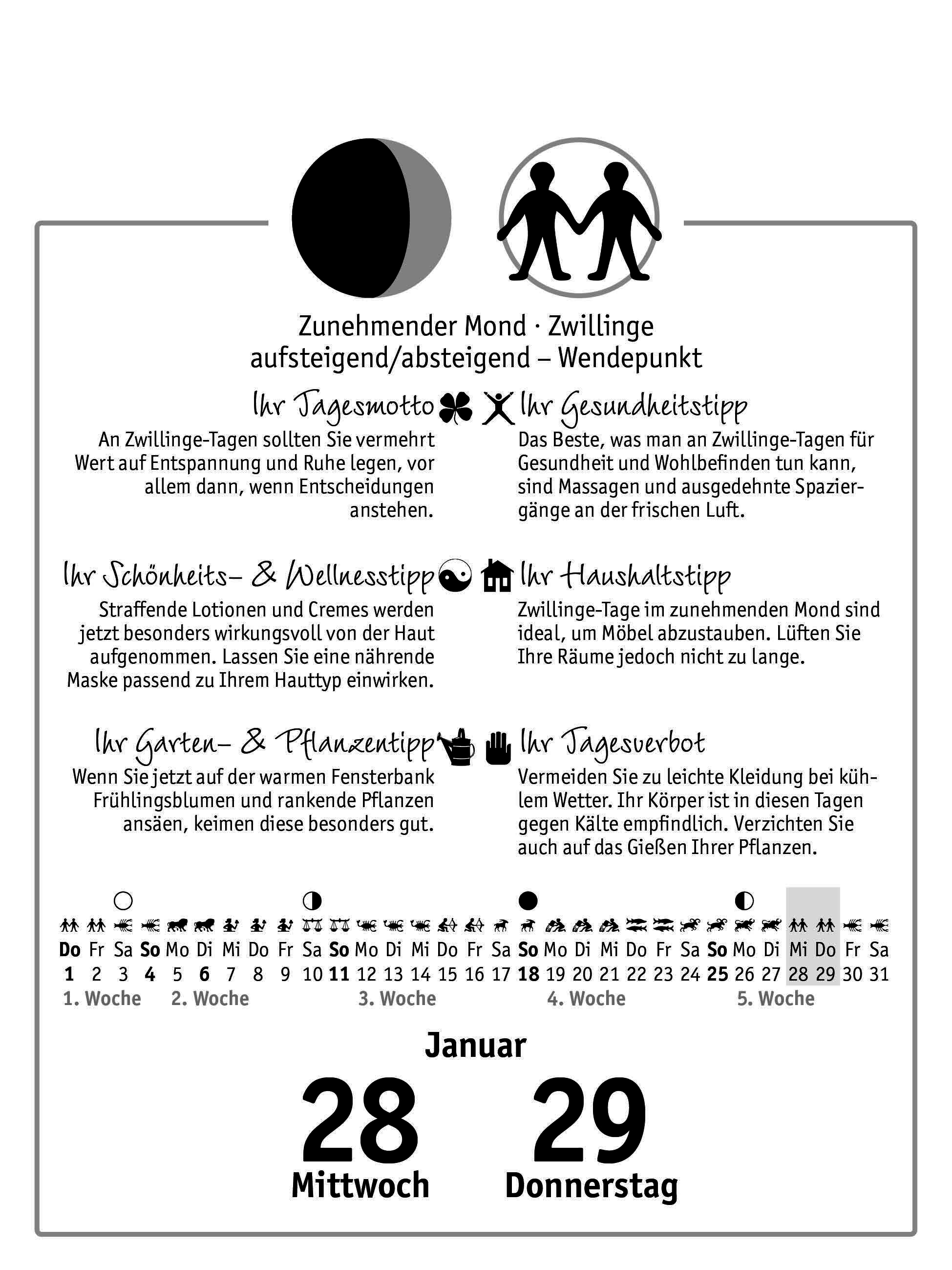 9783517103761_innenansicht_02 9783517103761_innenansicht_02.jpg