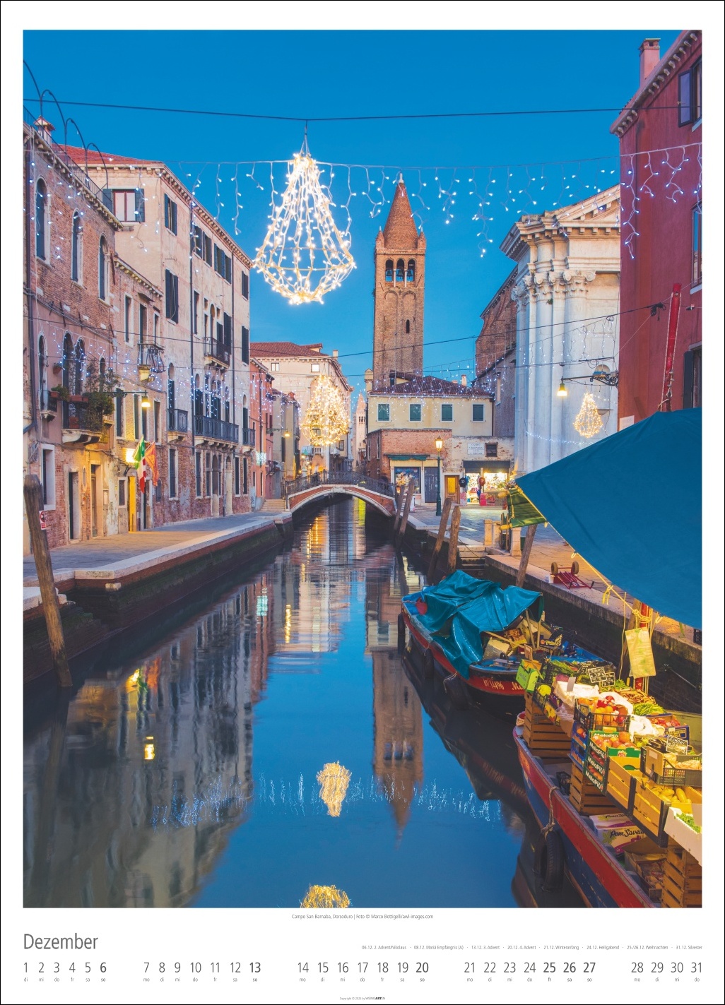 9783839901670_innenansicht_12 9783839901670_innenansicht_12.jpg