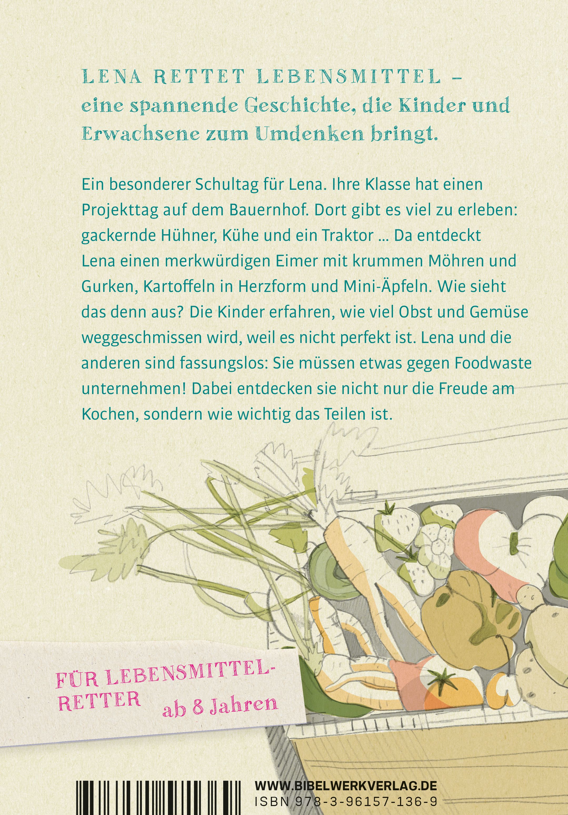 9783961571369_innenansicht_03.jpg 9783961571369_innenansicht_03.jpg