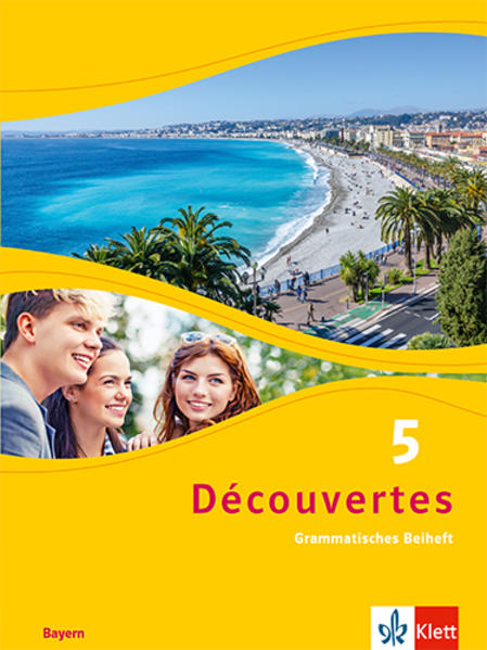 9783126223638 9783126223638