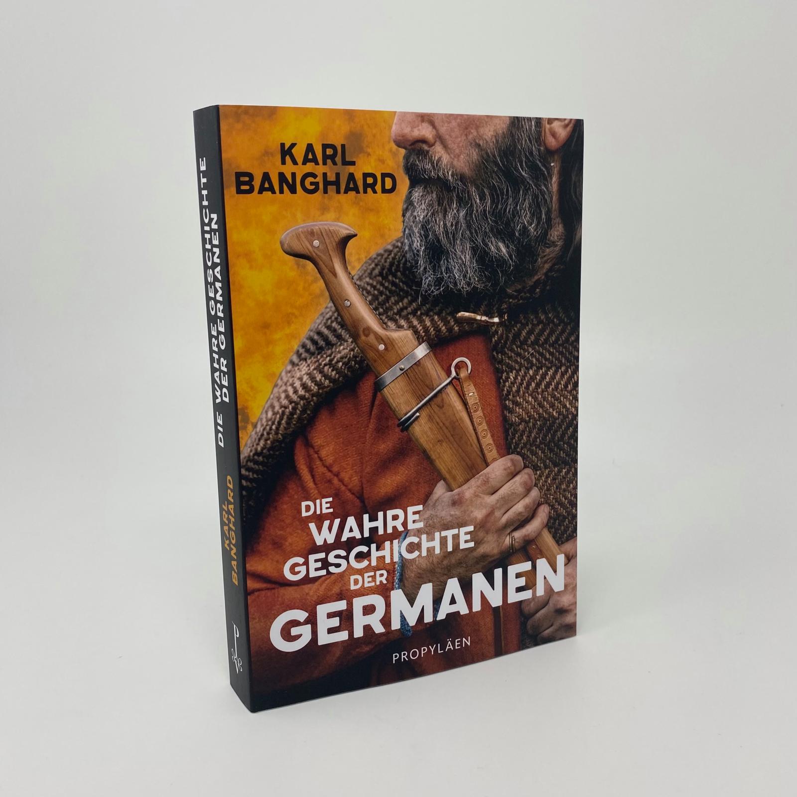 9783549100905_innenansicht_01.jpg