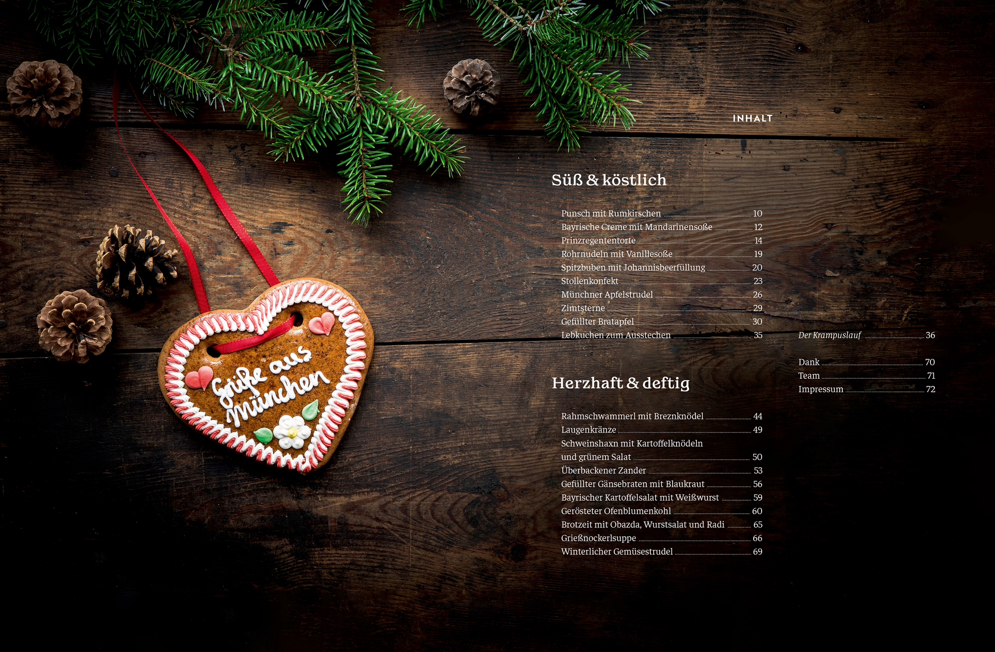 9783756710034_innenansicht_06 9783756710034_innenansicht_06.jpg