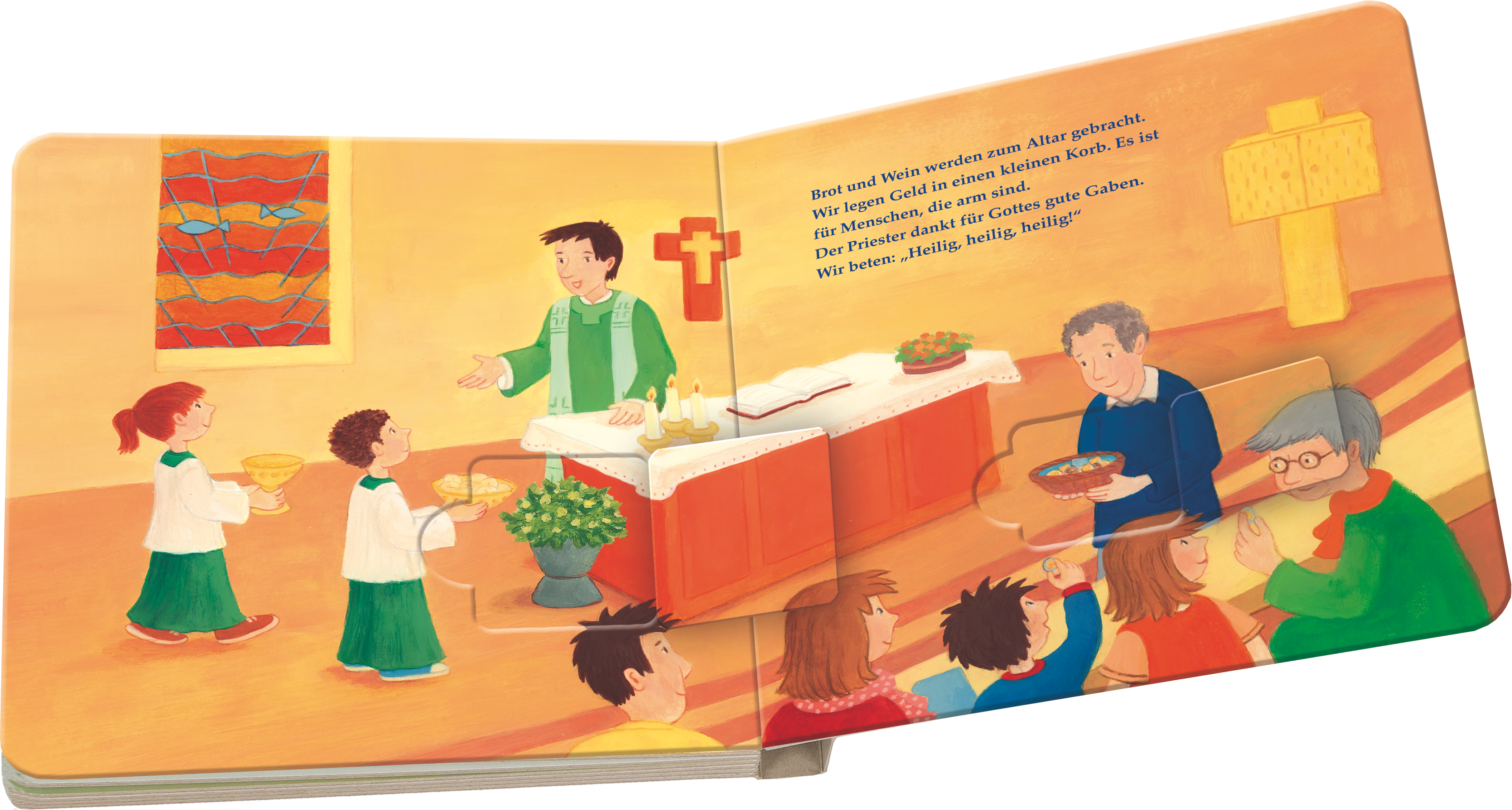 9783766635396_innenansicht_01 9783766635396_innenansicht_01.jpg