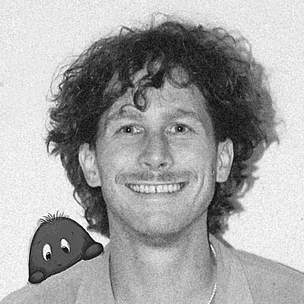 9783751205467_autorenbild_02 9783751205467_autorenbild_02.jpg