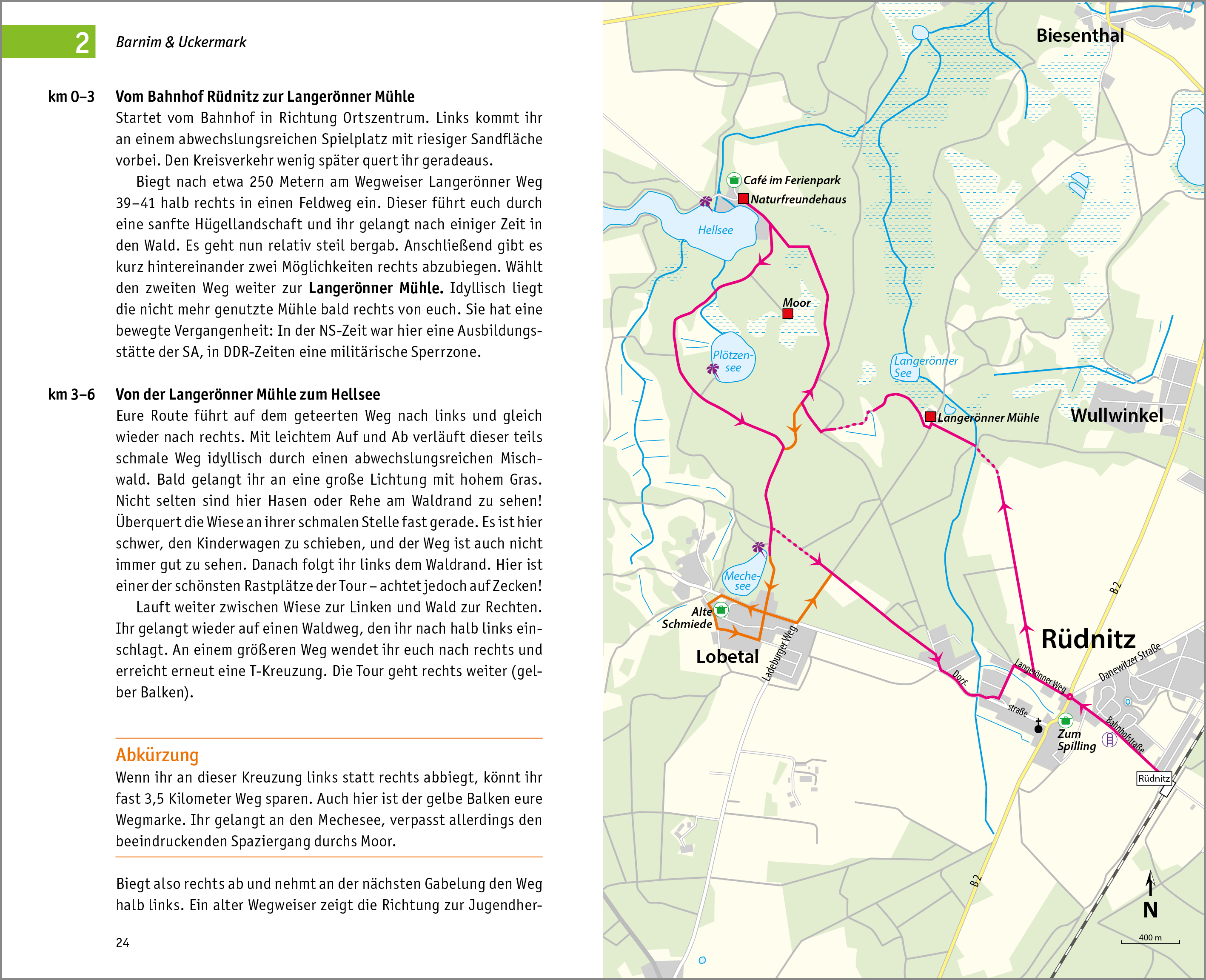 9783949138065_innenansicht_01 9783949138065_innenansicht_01.jpg