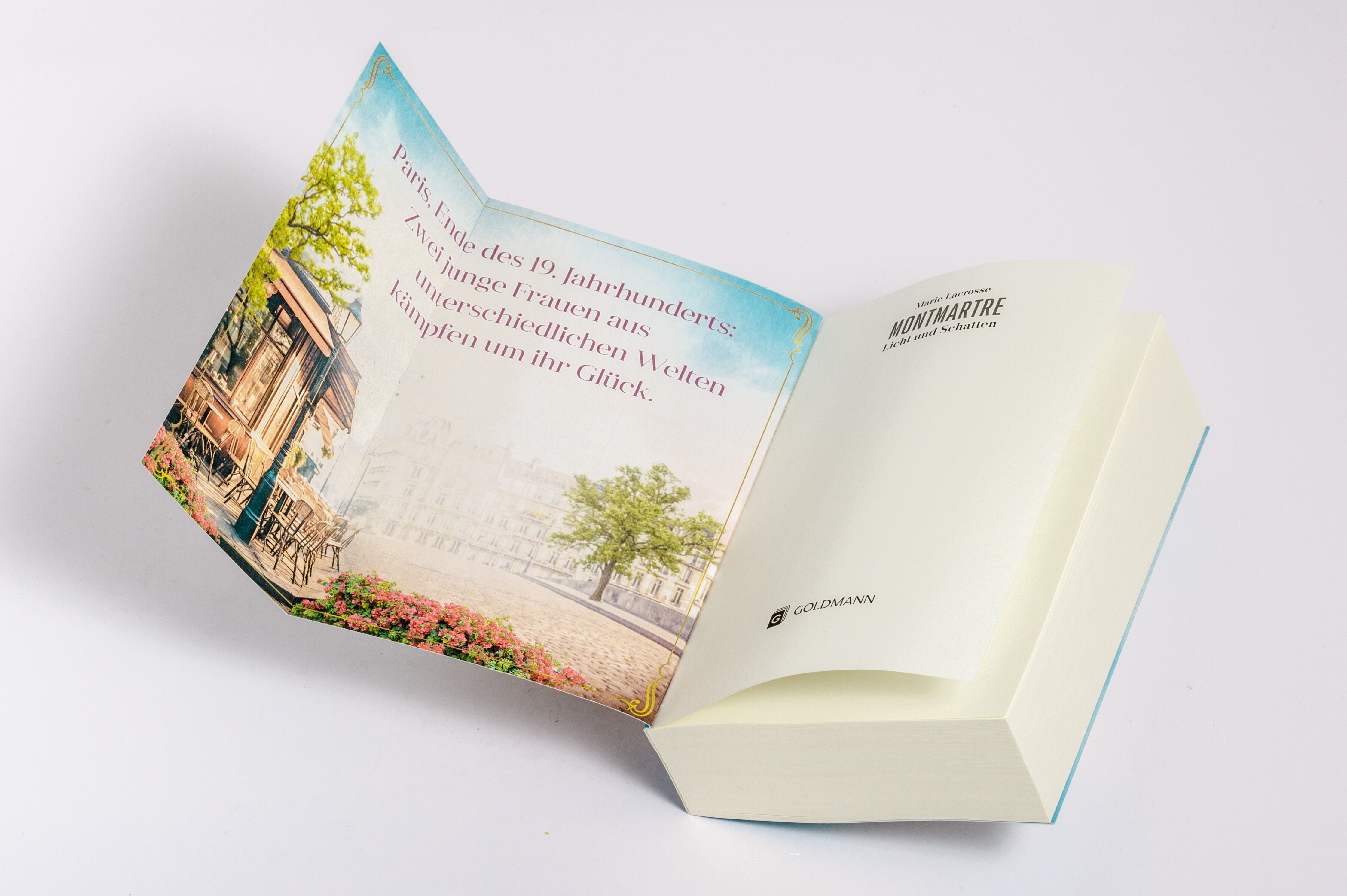 9783442206544_innenansicht_05 9783442206544_innenansicht_05.jpg