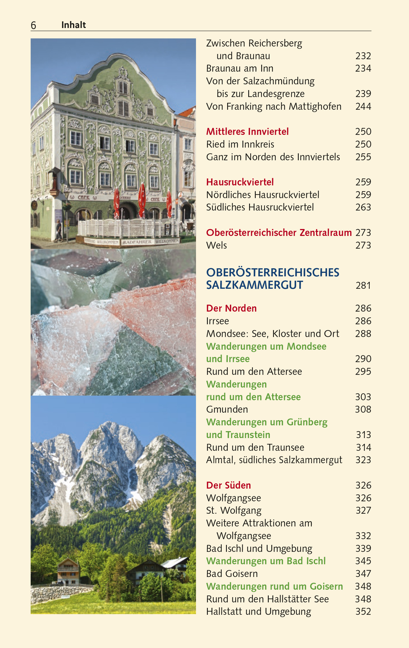 9783897946903_innenansicht_05.jpg