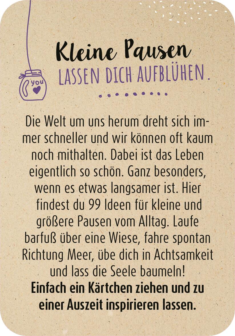 9783845852782_innenansicht_01.jpg