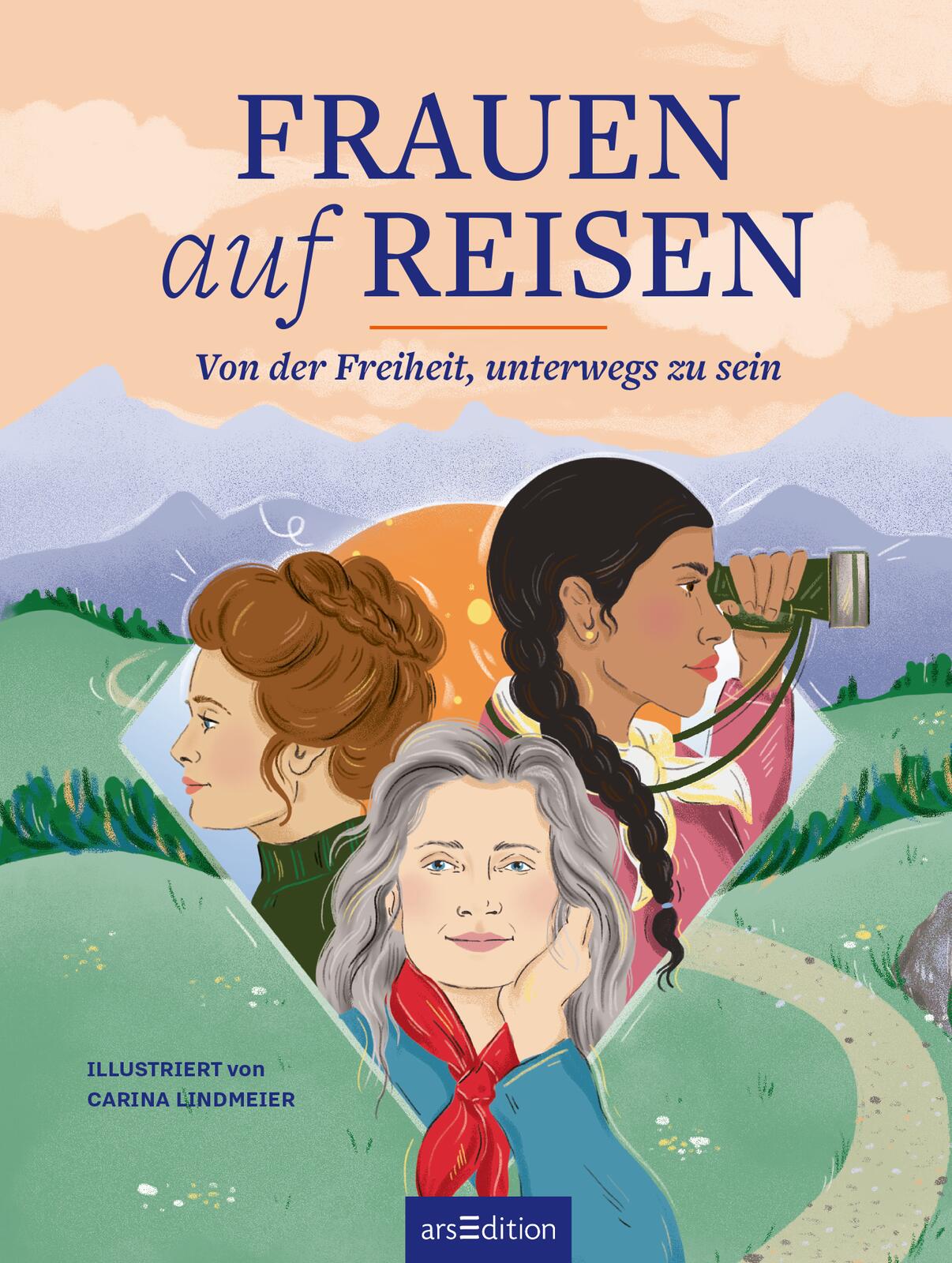 9783845862965_innenansicht_06.jpg