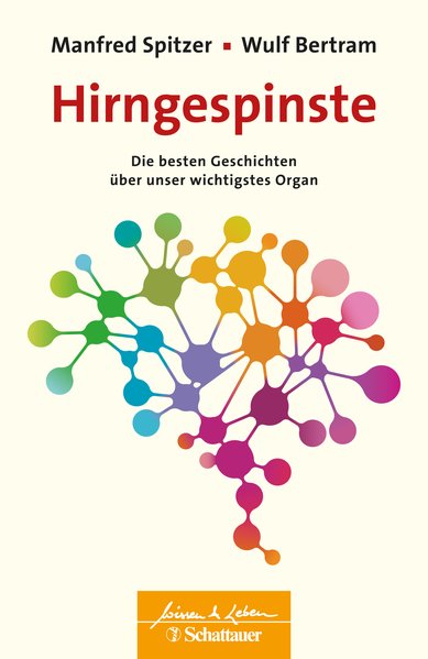 9783608400427 9783608400427