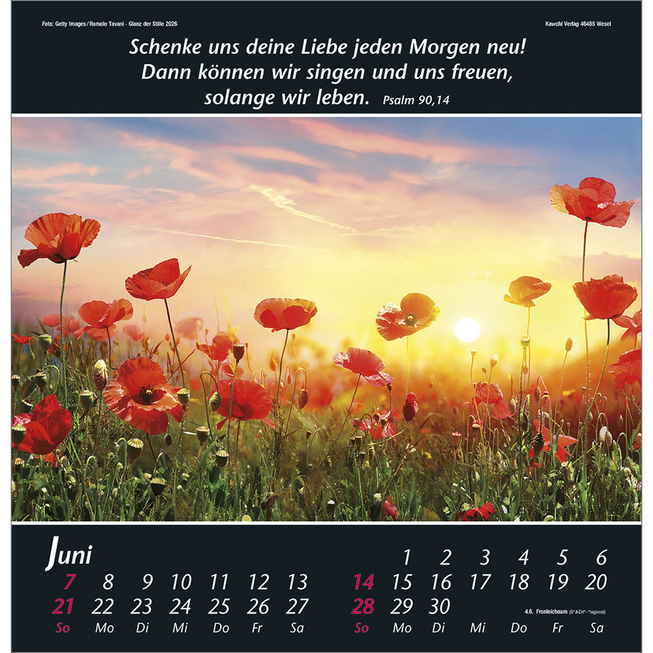 9783754820063_innenansicht_06.jpg
