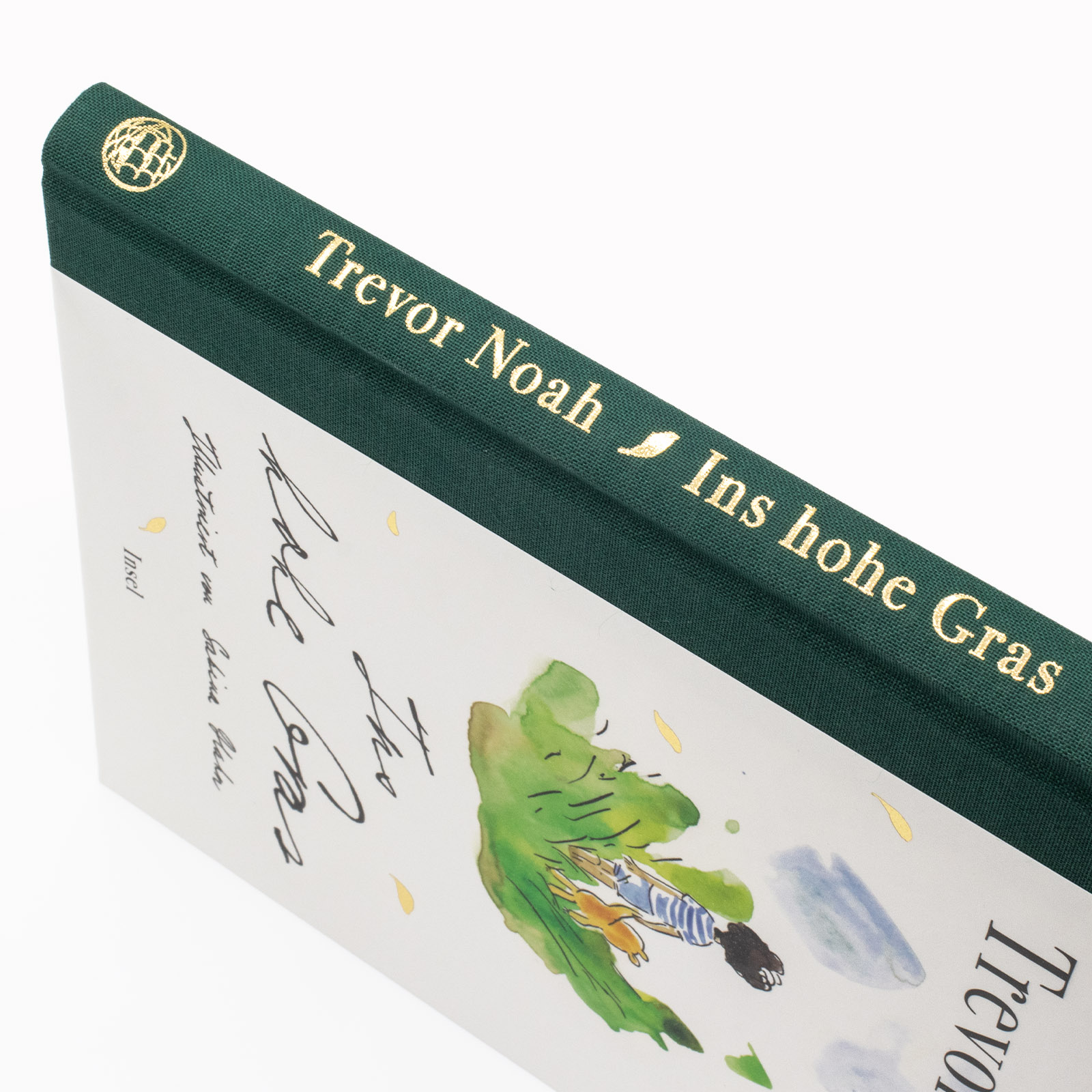 9783458645252_weiterecover_06 9783458645252_weiterecover_06.jpg