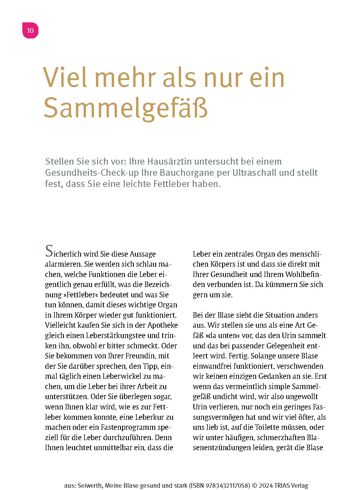 9783432117058_innenansicht_05 9783432117058_innenansicht_05.png