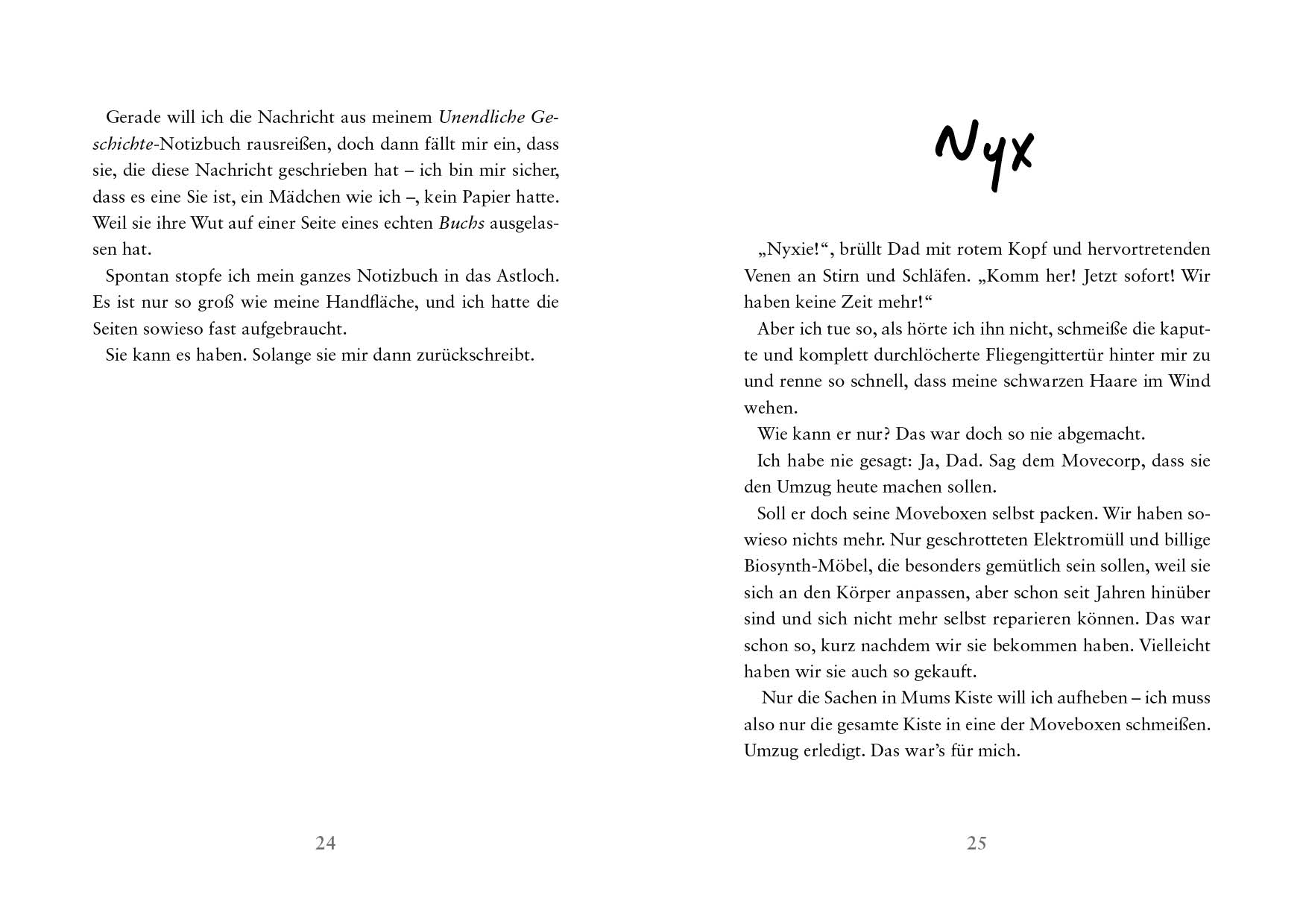 9783745921922_innenansicht_13 9783745921922_innenansicht_13.jpg