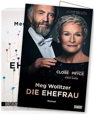 9783832164324_innenansicht_01.jpg