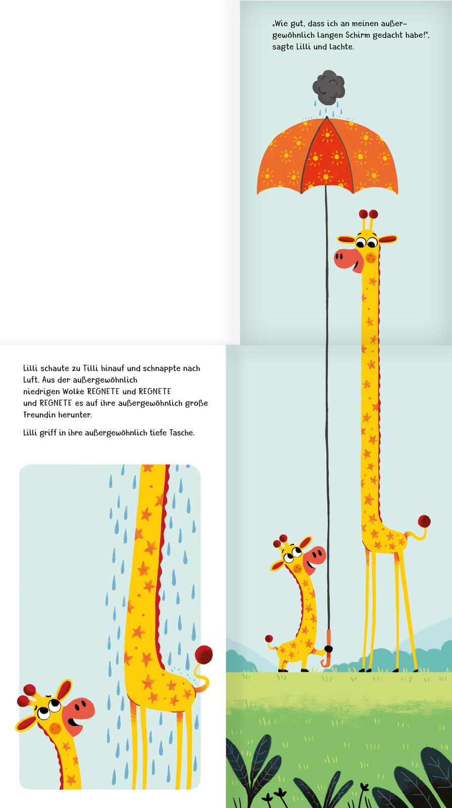 9783522462501_innenansicht_02 9783522462501_innenansicht_02.jpg