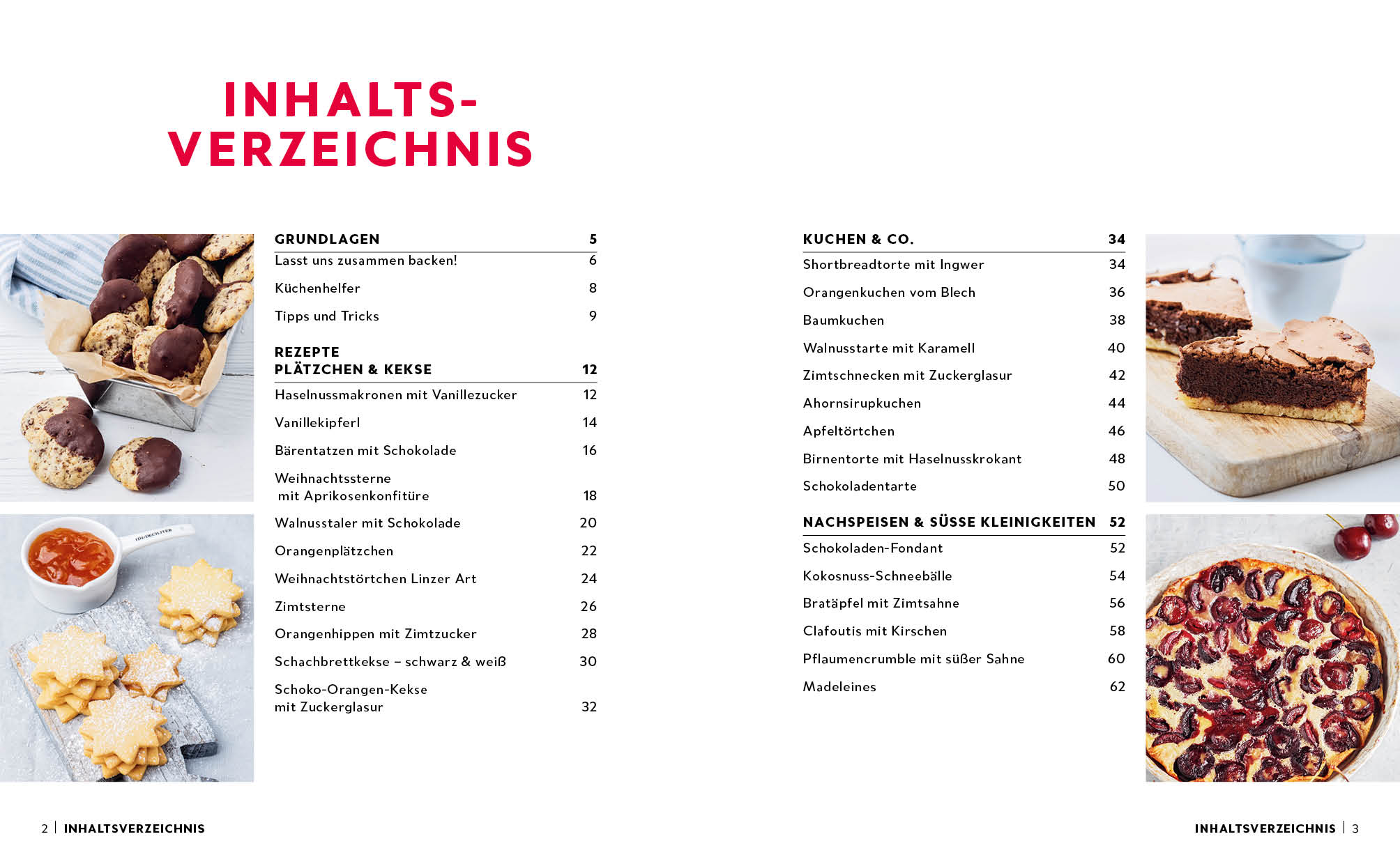 9783745925166_innenansicht_13.jpg