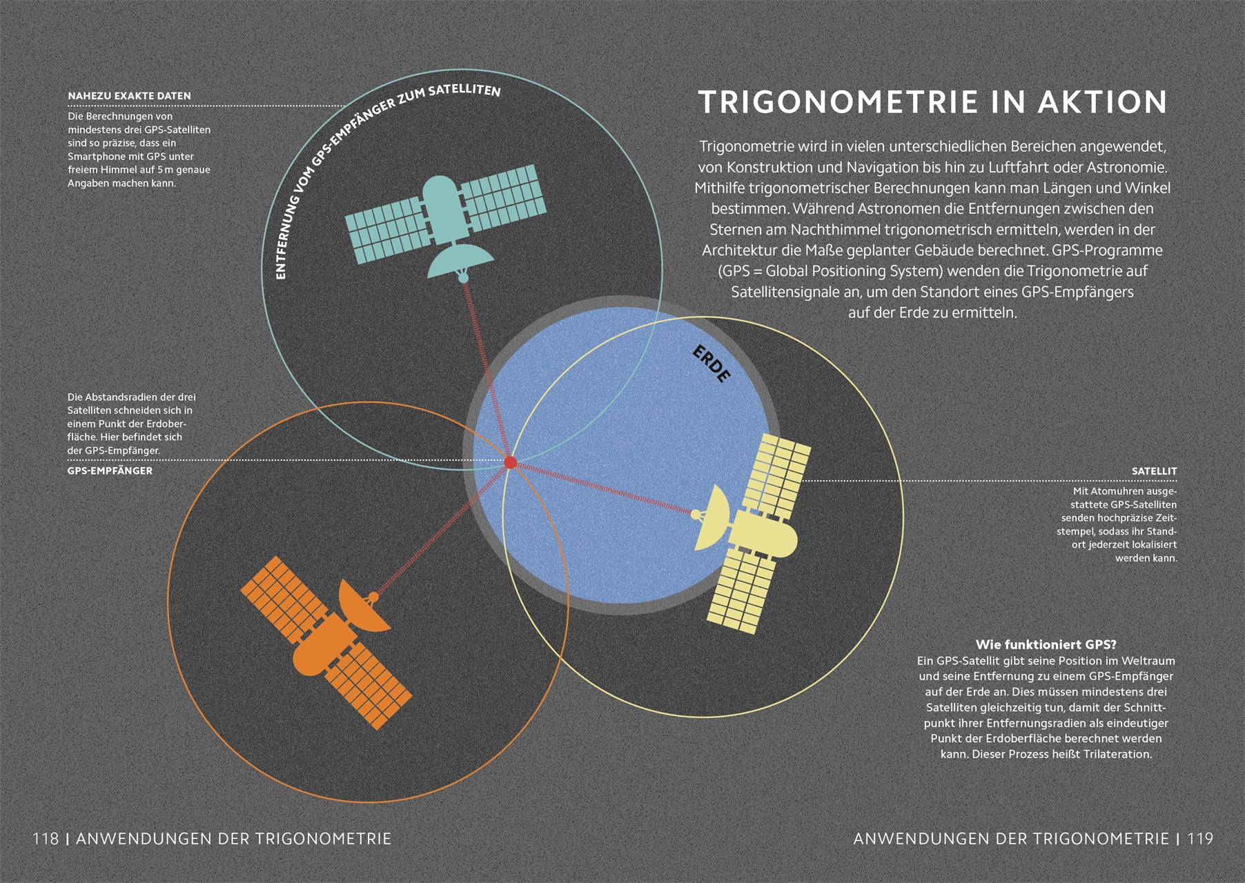 9783831046072_innenansicht_05 9783831046072_innenansicht_05.jpg