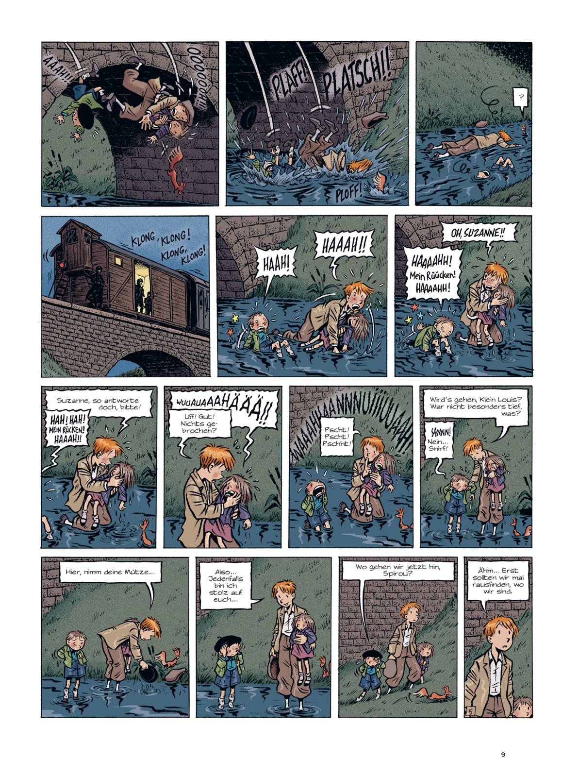 9783551783486_innenansicht_05 9783551783486_innenansicht_05.jpg