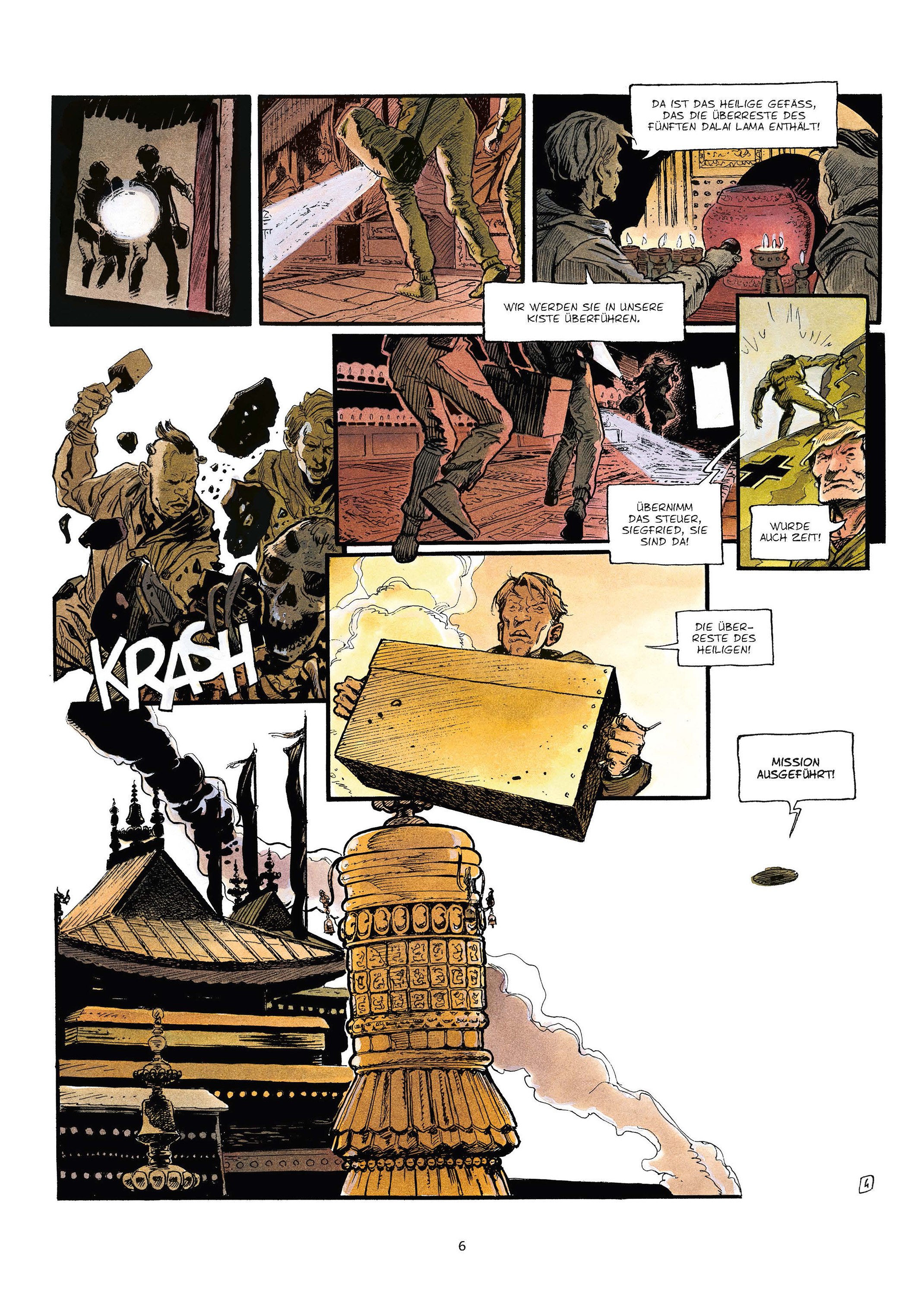 9783958392557_innenansicht_01 9783958392557_innenansicht_01.jpg