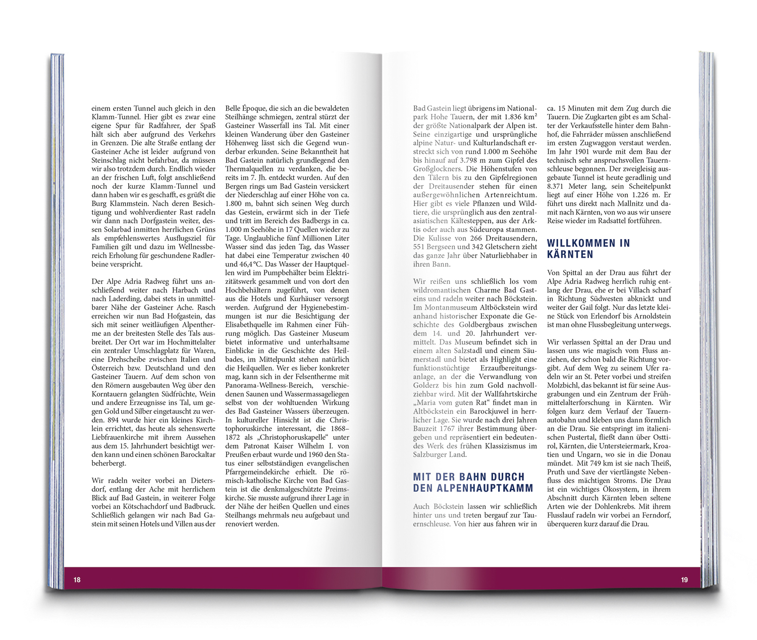 9783991543770_innenansicht_02 9783991543770_innenansicht_02.jpg