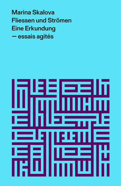 9783038539858