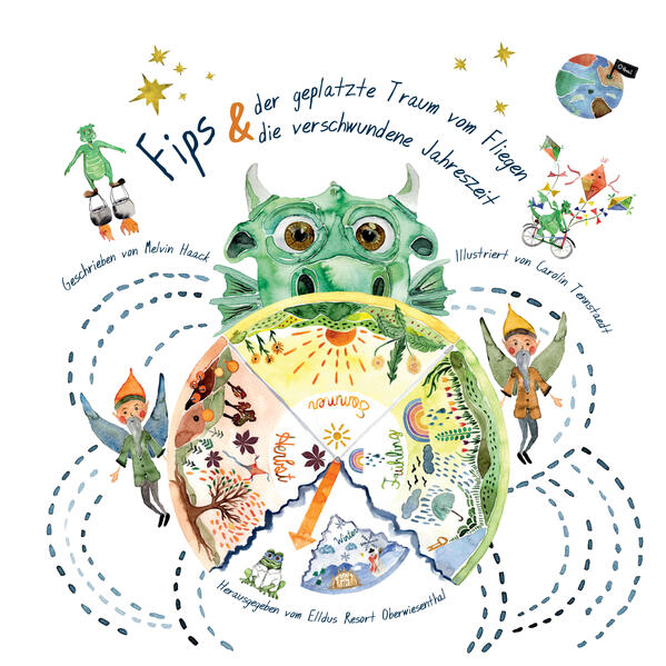 9783910424135 9783910424135