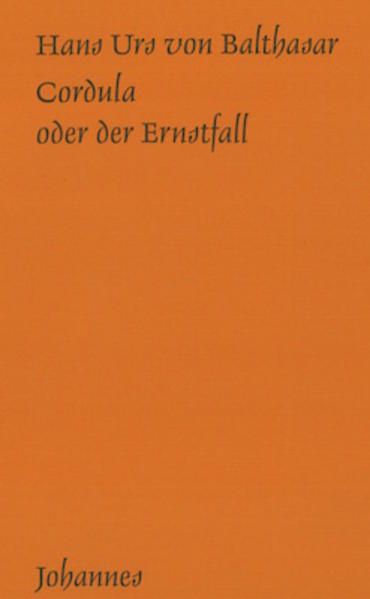 9783894110697 9783894110697