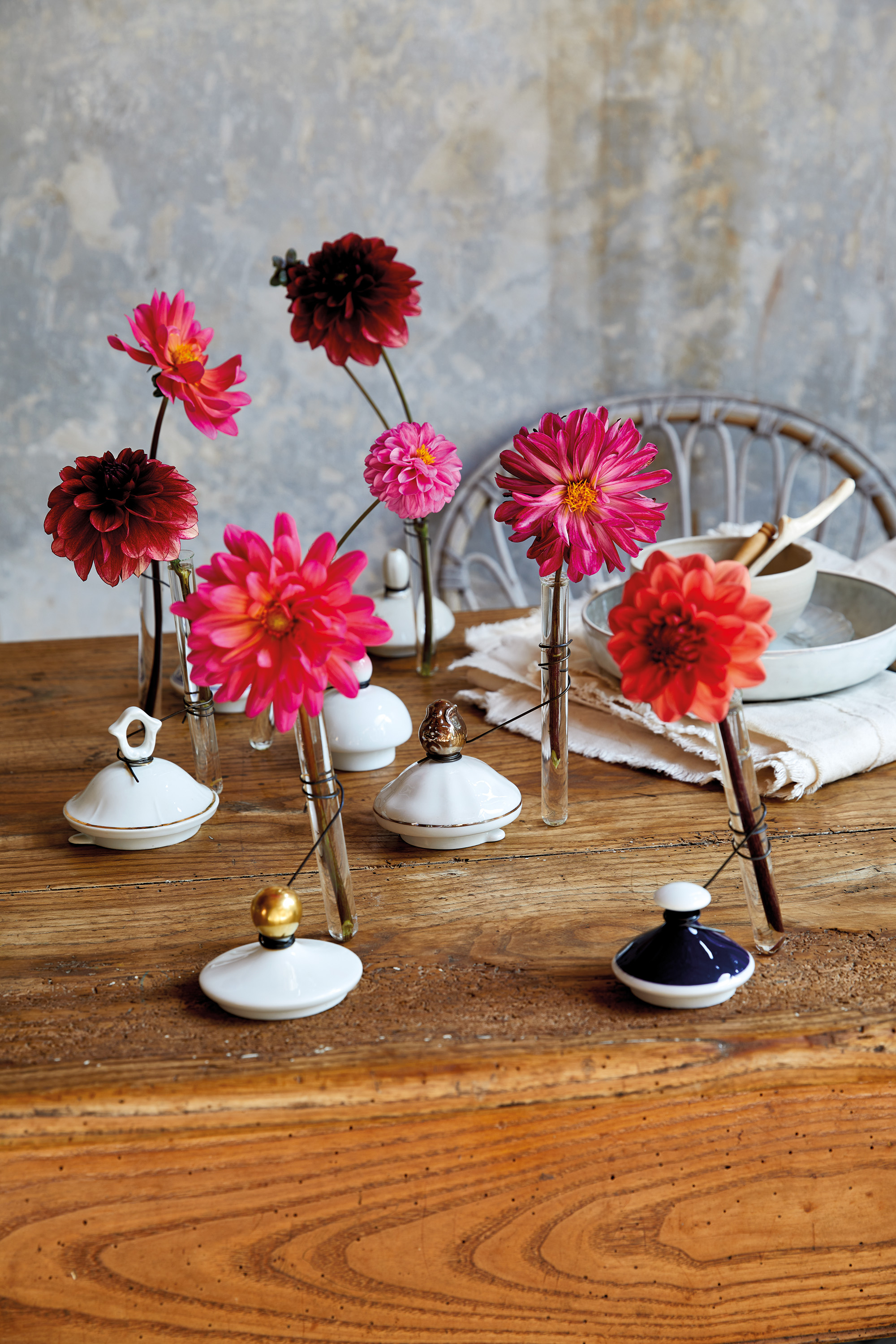 9783965630703_innenansicht_02 9783965630703_innenansicht_02.jpg