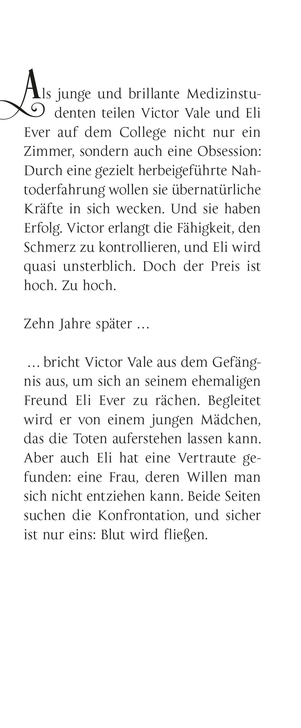 9783596705030_innenansicht_01 9783596705030_innenansicht_01.jpg