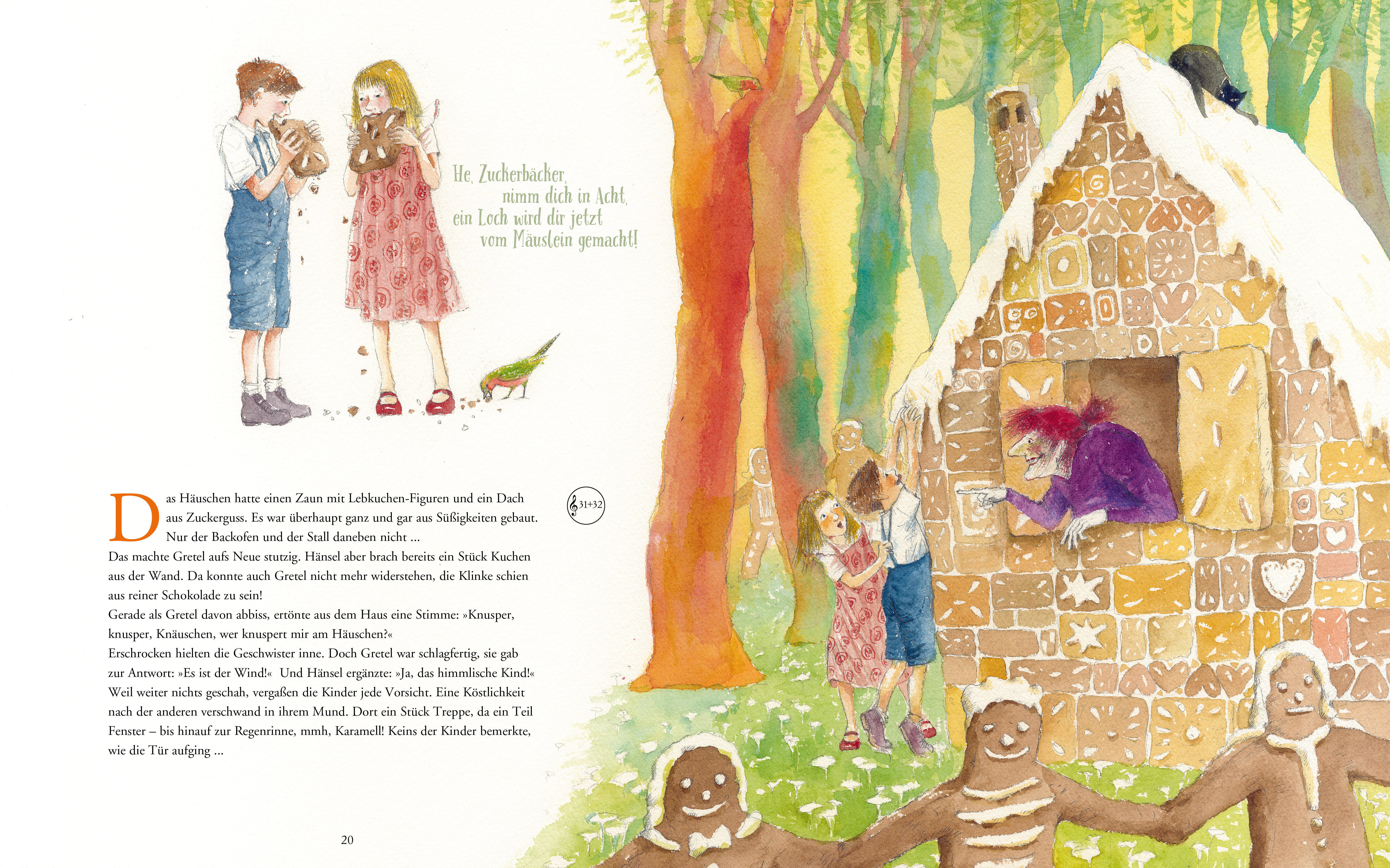 9783219118032_innenansicht_01 9783219118032_innenansicht_01.jpg