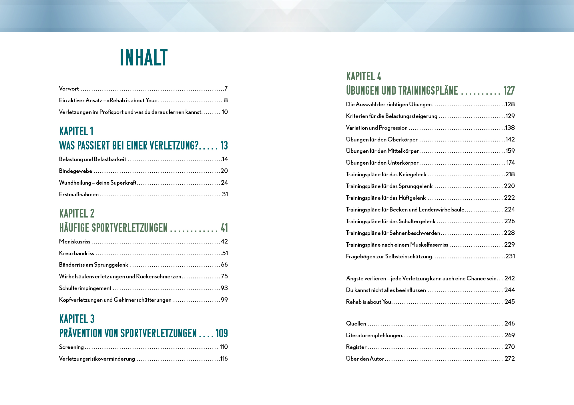 9783742326232_innenansicht_03 9783742326232_innenansicht_03.jpg