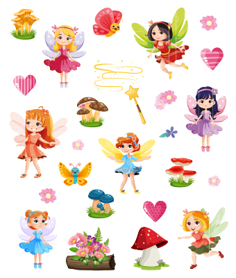 9783735891839_innenansicht_01 9783735891839_innenansicht_01.jpg