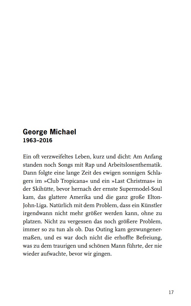 9783755820178_innenansicht_05.jpg