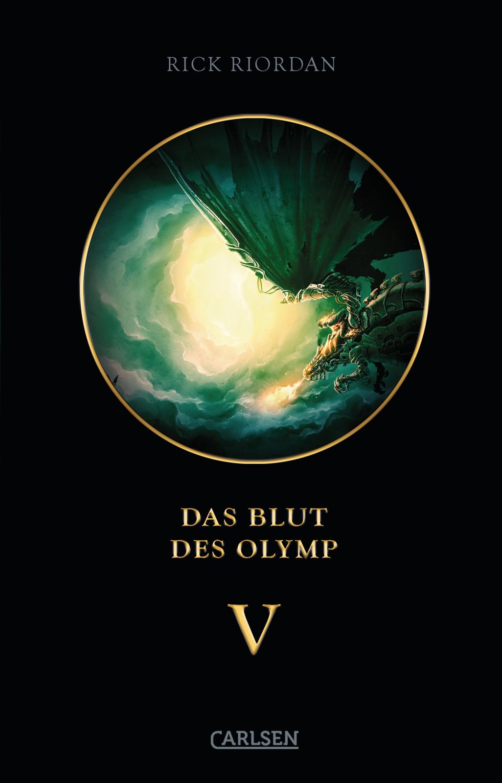 9783551322692_innenansicht_05.jpg