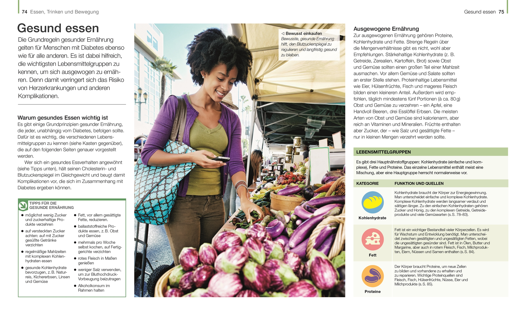 9783831042708_innenansicht_04 9783831042708_innenansicht_04.jpg