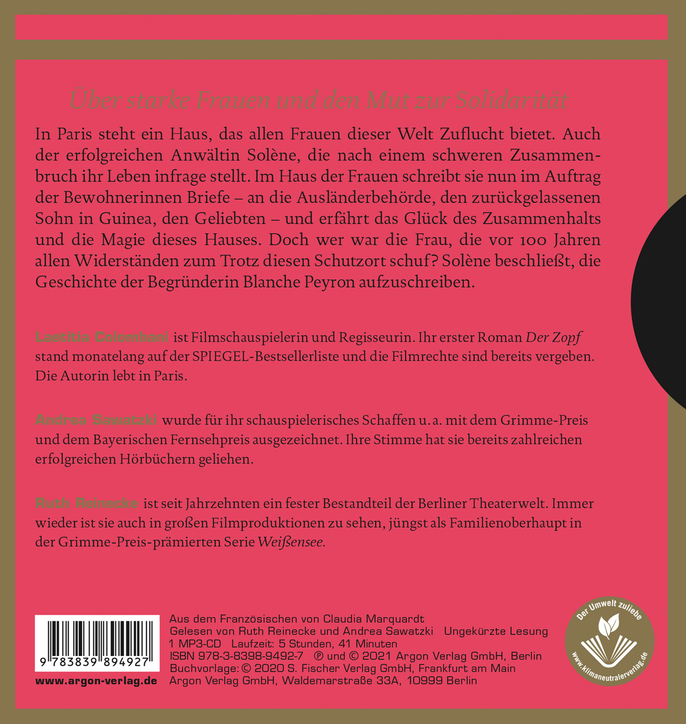 9783839894927_BC 9783839894927_BC.jpg