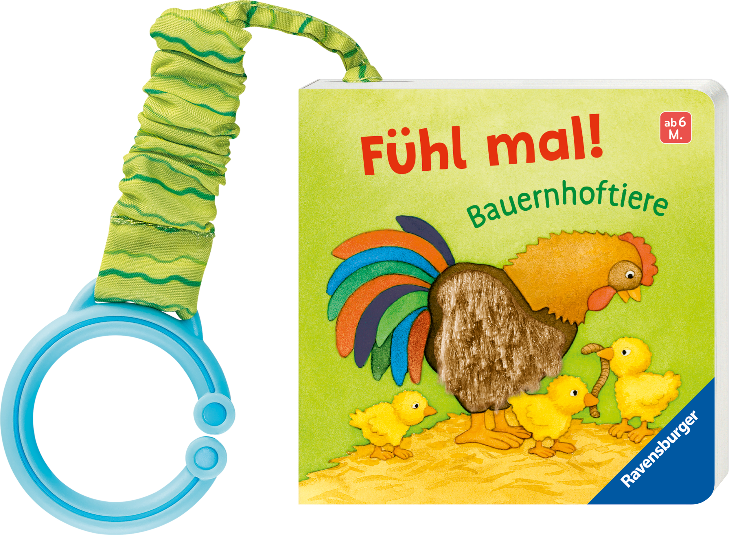 9783473421701_innenansicht_01 9783473421701_innenansicht_01.jpg