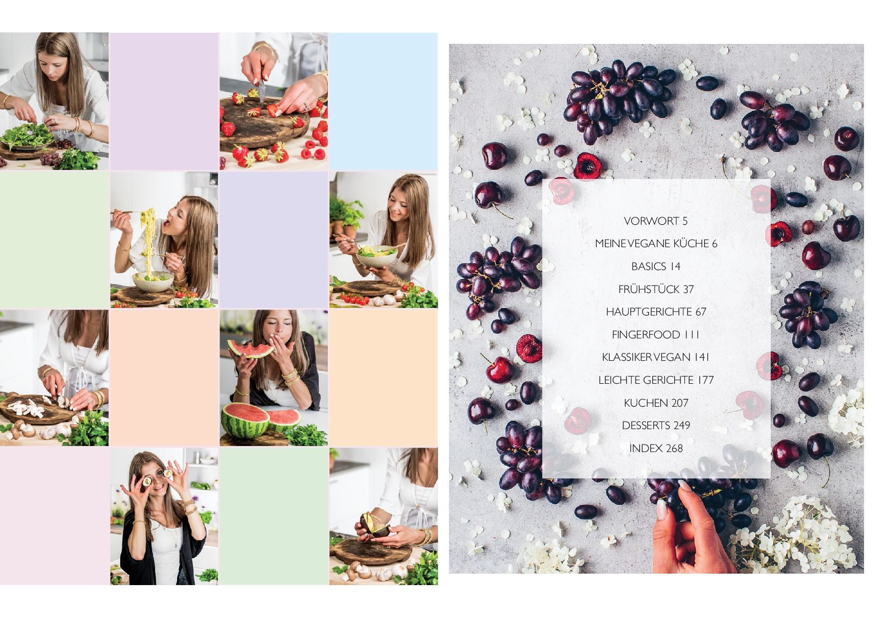 9783742311450_innenansicht_01 9783742311450_innenansicht_01.jpg