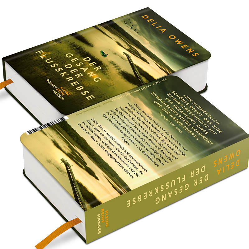 9783446282926_innenansicht_02 9783446282926_innenansicht_02.jpg