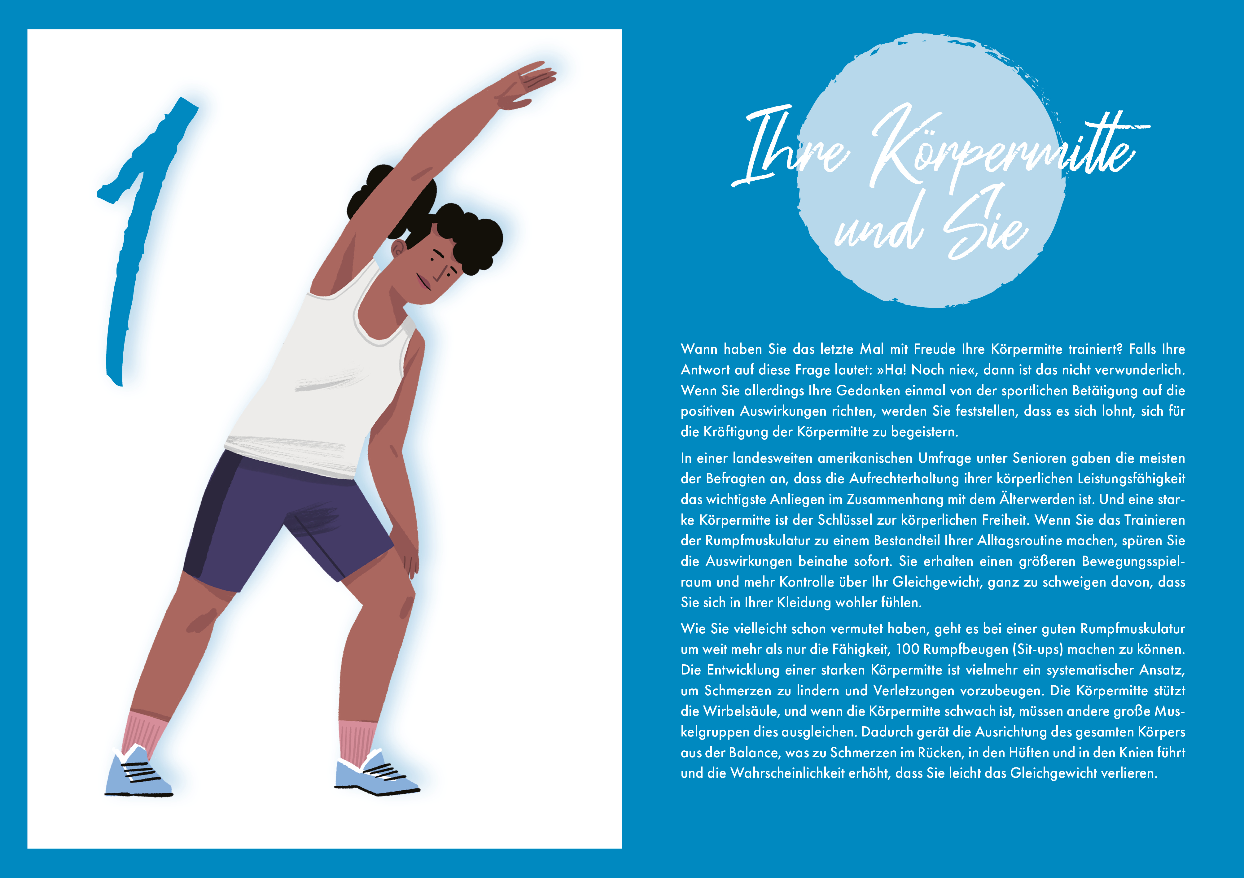 9783742322142_innenansicht_01 9783742322142_innenansicht_01.jpg