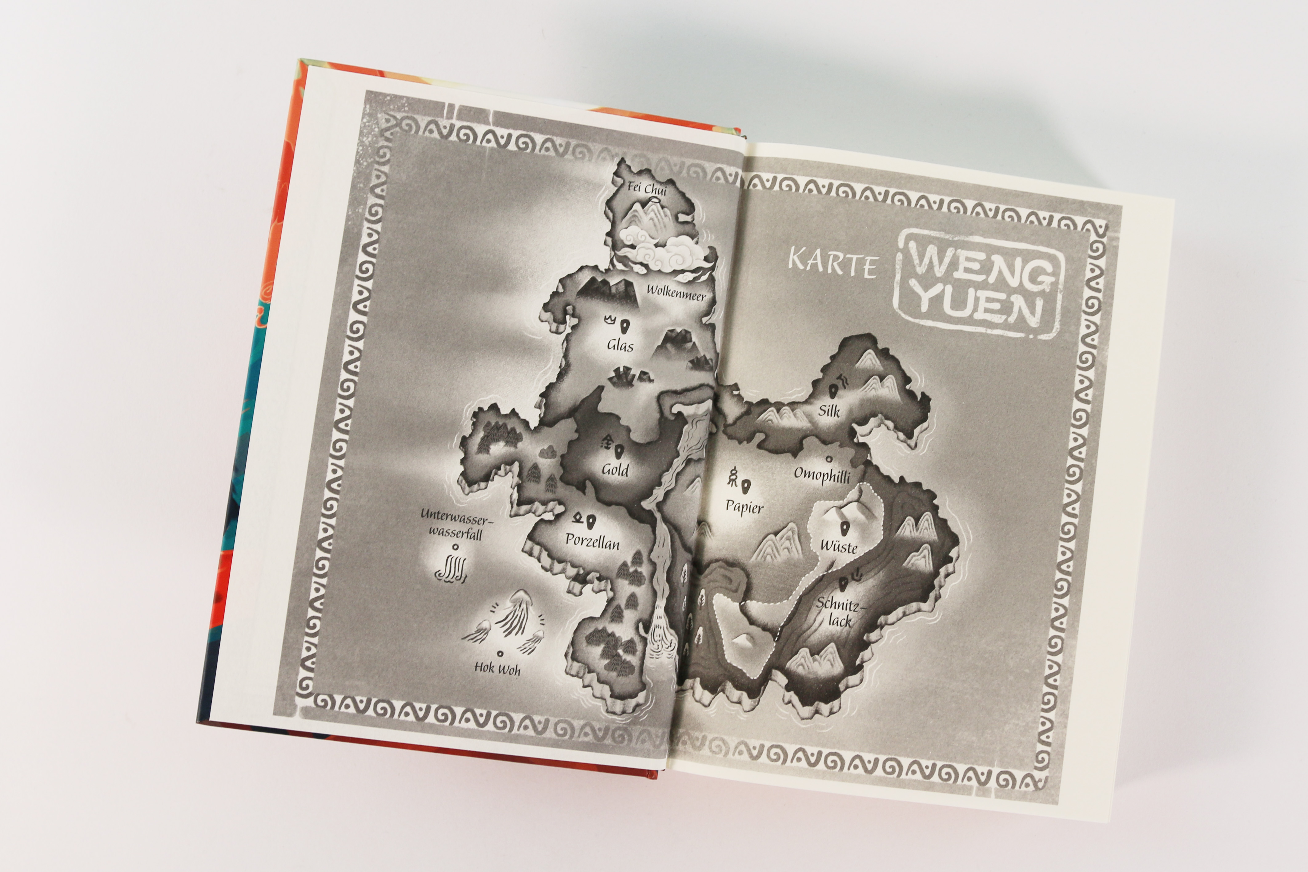 9783743218109_innenansicht_04 9783743218109_innenansicht_04.jpg