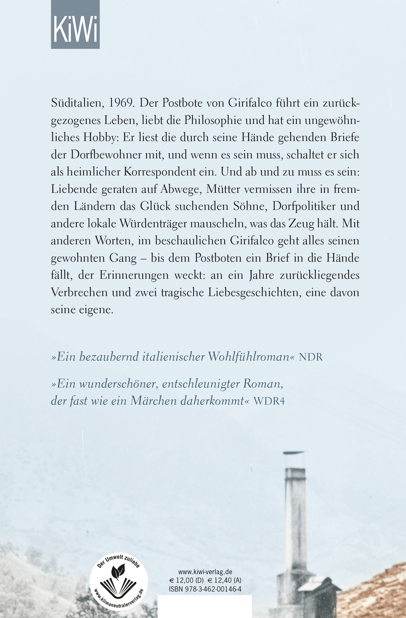 9783462001464_BC 9783462001464_BC.jpg