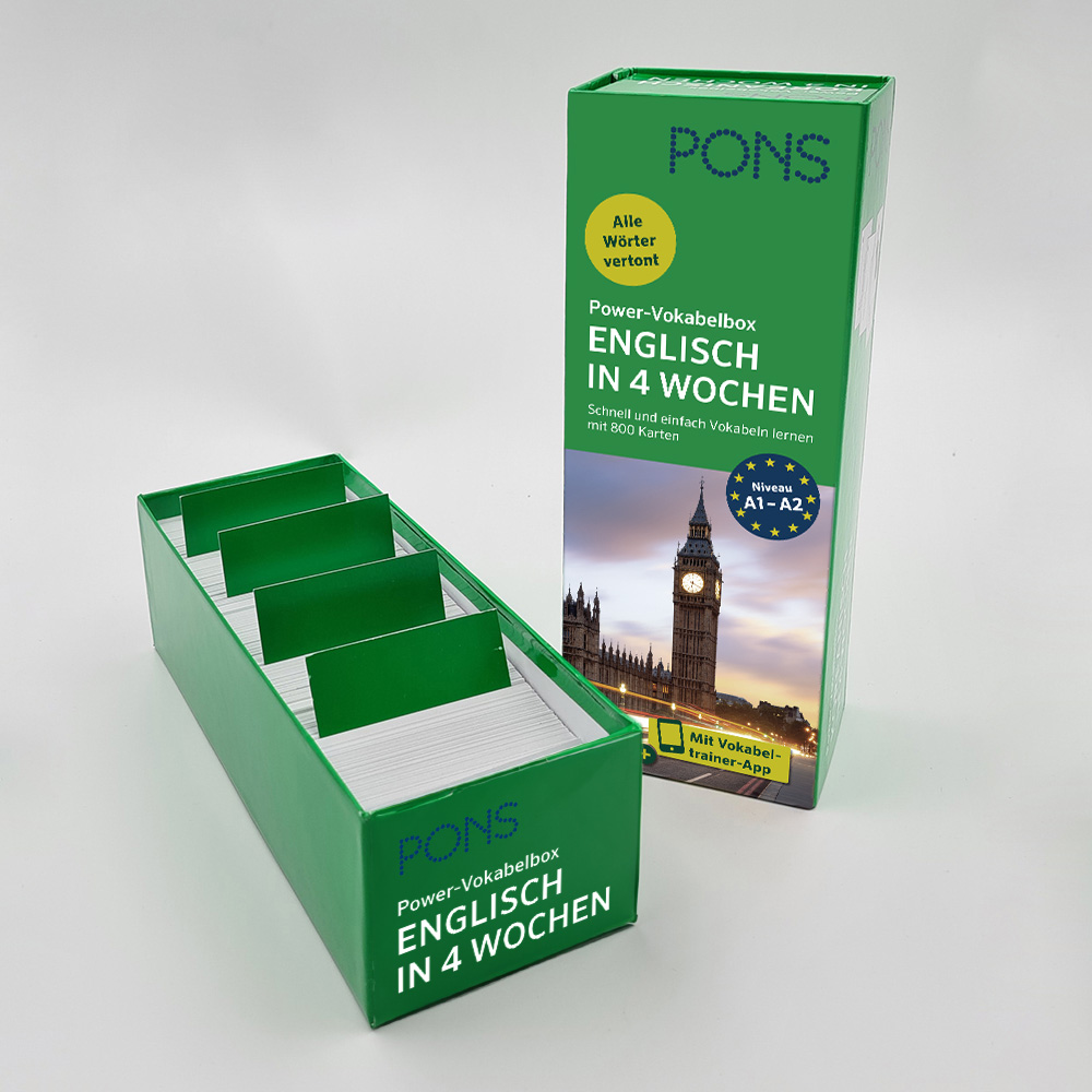 9783125660182_innenansicht_02.jpg