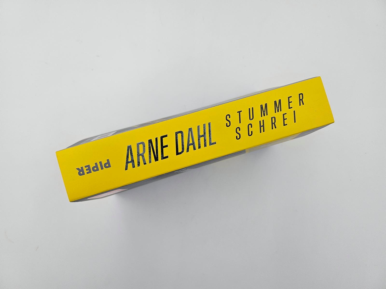 9783492072410_innenansicht_02 9783492072410_innenansicht_02.jpg