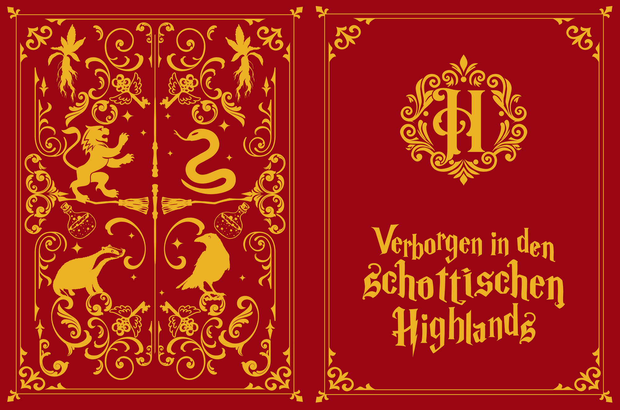 9783756710539_innenansicht_05.jpg